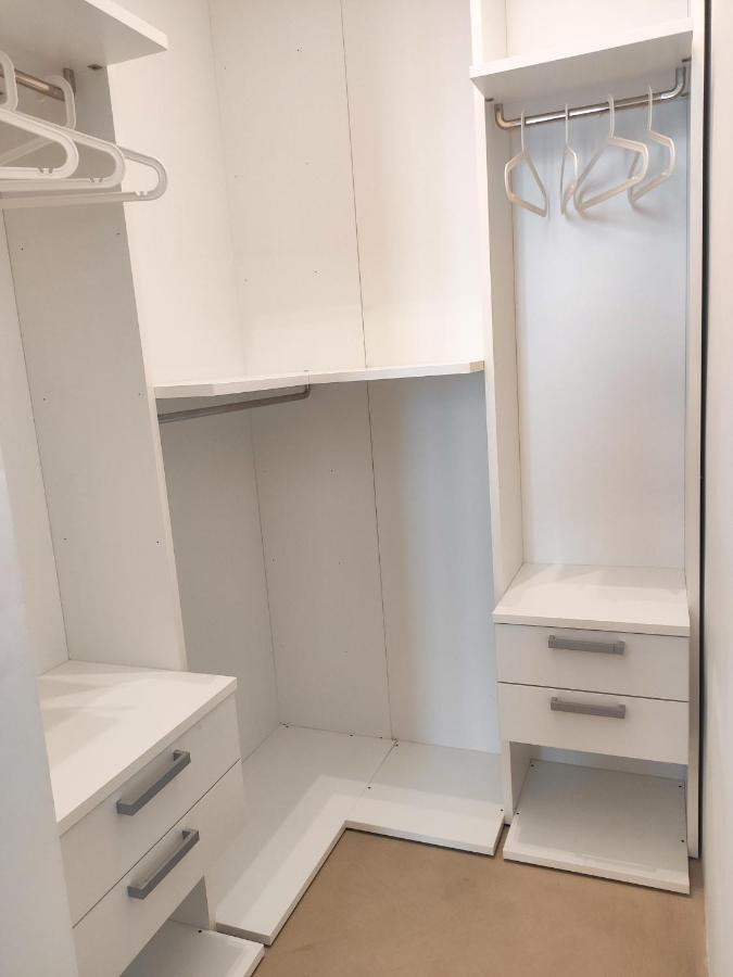 Matteotti 21 Rooms Сиракузы Экстерьер фото