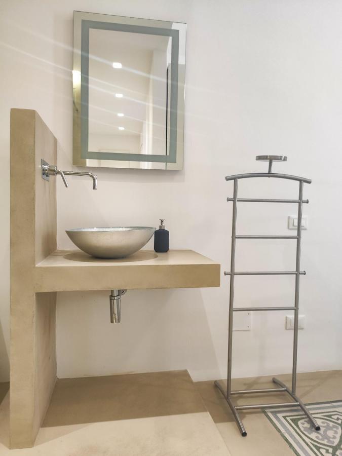 Matteotti 21 Rooms Сиракузы Экстерьер фото